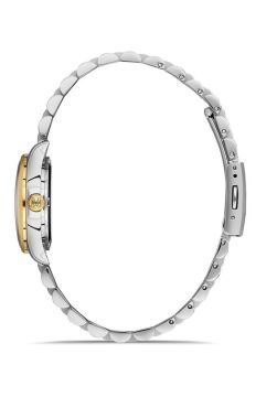 Momentus CW139T-15SG Bayan Kol Saati