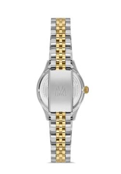 Momentus CW139T-15SG Bayan Kol Saati