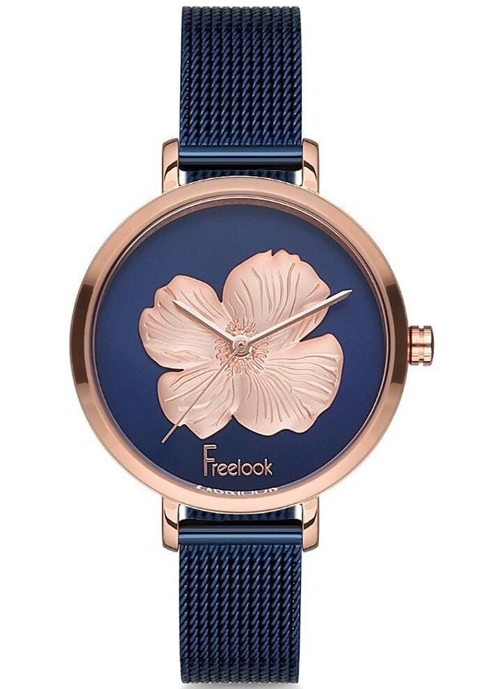 Freelook F.1.1100.03 Bayan Kol Saati