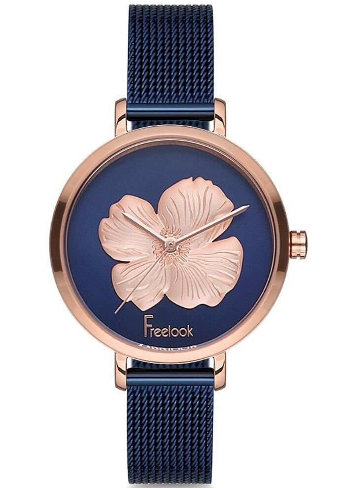 Freelook F.1.1100.03 Bayan Kol Saati