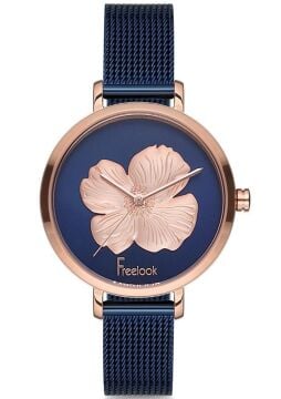 Freelook F.1.1100.03 Bayan Kol Saati