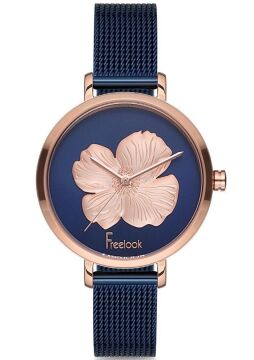 Freelook F.1.1100.03 Bayan Kol Saati