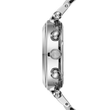 Gc GCY05010M1MF Bayan Kol Saati