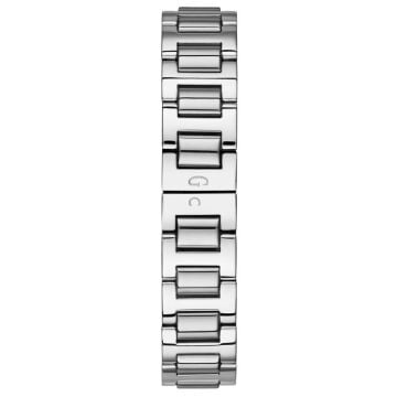 Gc GCY05010M1MF Bayan Kol Saati