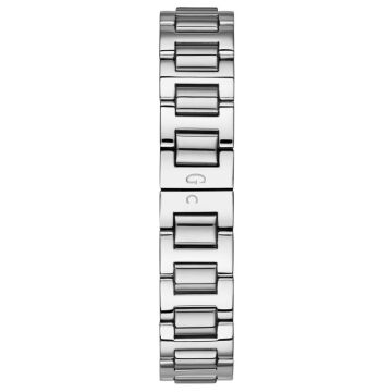 Gc GCY05010M1MF Bayan Kol Saati