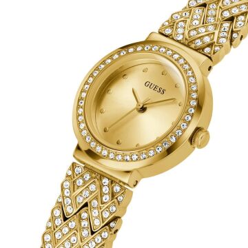 Guess GUGW0476L2 Bayan Kol Saati