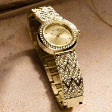 Guess GUGW0476L2 Bayan Kol Saati