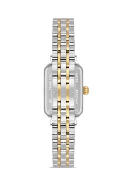 Momentus SS223T-15SG Bayan Kol Saati