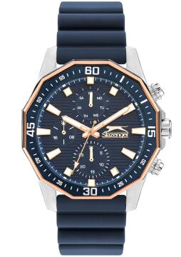 Slazenger SL.09.2385.2.03 Erkek Kol Saati