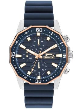 Slazenger SL.09.2385.2.03 Erkek Kol Saati