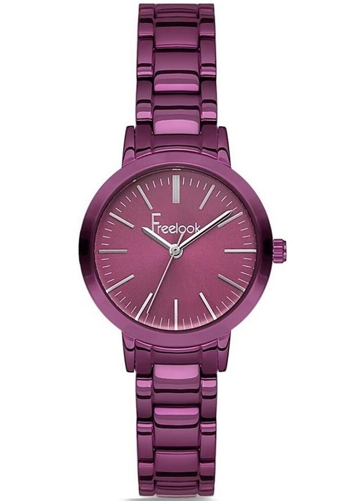 Freelook F.1.1095.03 Bayan Kol Saati