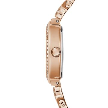 Guess GUGW0476L3 Bayan Kol Saati