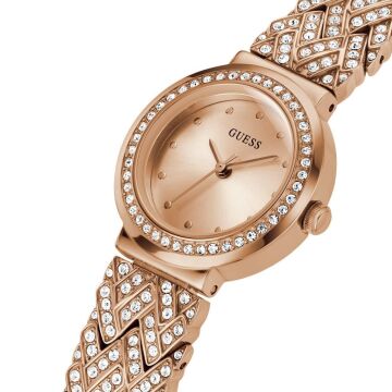 Guess GUGW0476L3 Bayan Kol Saati