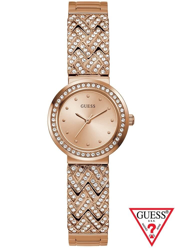 Guess GUGW0476L3 Bayan Kol Saati