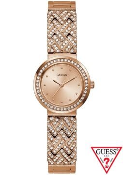 Guess GUGW0476L3 Bayan Kol Saati