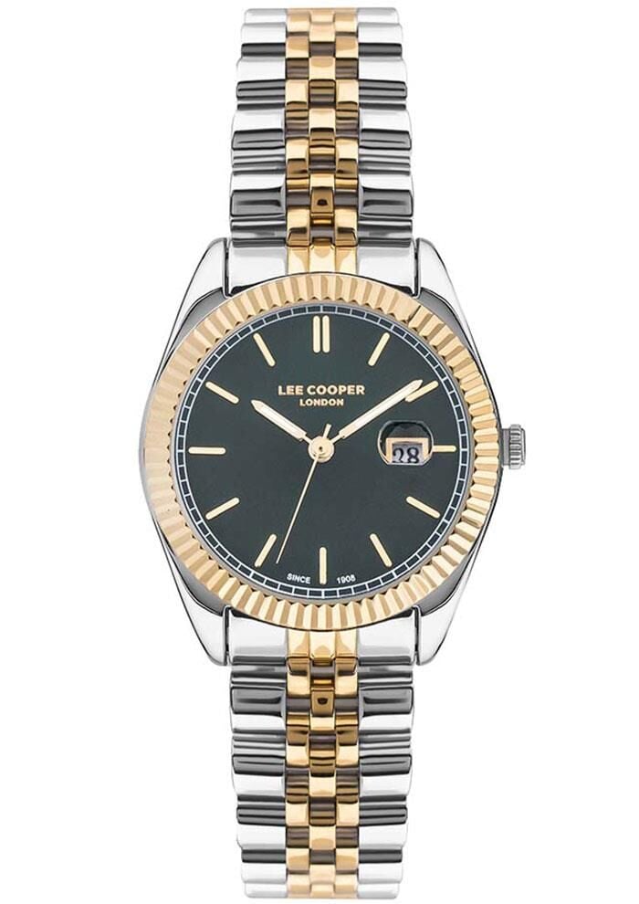 Lee Cooper LC07326.250 Bayan Kol Saati