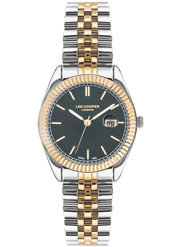 Lee Cooper LC07326.250 Bayan Kol Saati