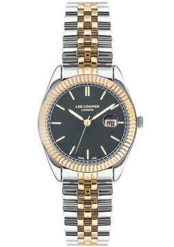 Lee Cooper LC07326.250 Bayan Kol Saati