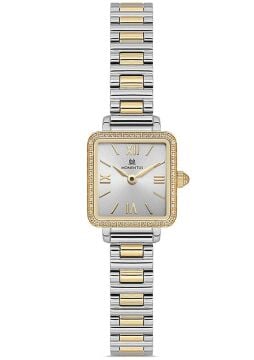 Momentus SS402T-02SG Bayan Kol Saati