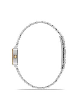 Momentus SS402T-02SG Bayan Kol Saati