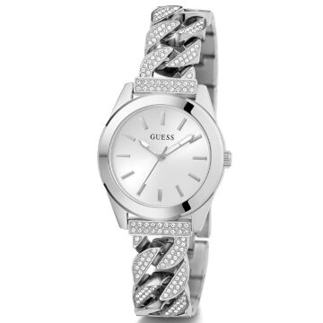 Guess GUGW0546L1 Bayan Kol Saati