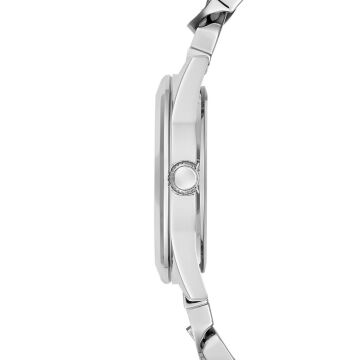 Guess GUGW0546L1 Bayan Kol Saati