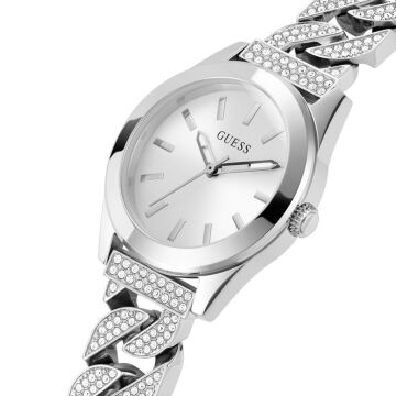 Guess GUGW0546L1 Bayan Kol Saati