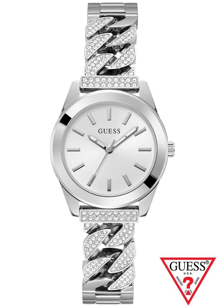 Guess GUGW0546L1 Kadın Kol Saati