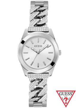 Guess GUGW0546L1 Kadın Kol Saati
