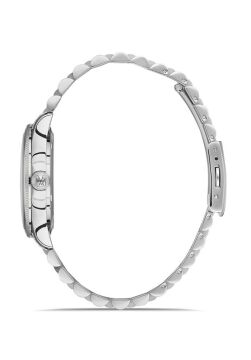 Momentus CM139S-11SS Erkek Kol Saati