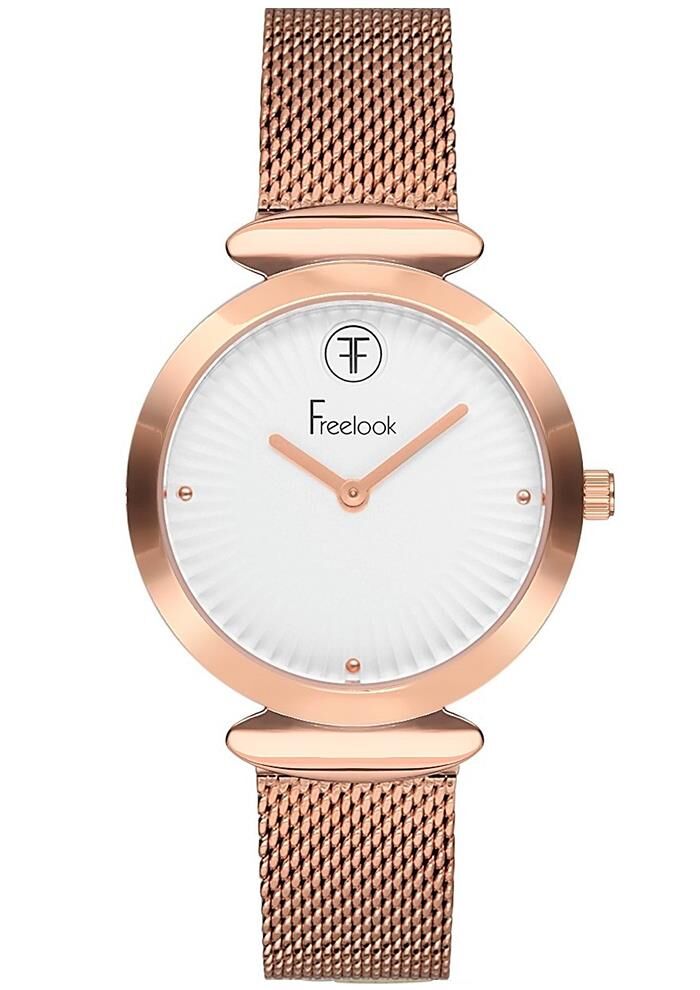 Freelook F.9.1001.02 Bayan Kol Saati