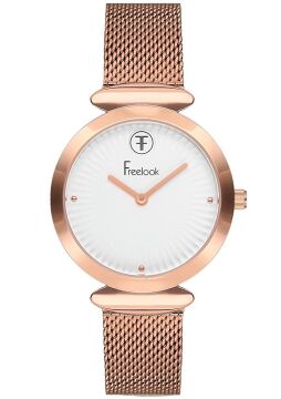 Freelook F.9.1001.02 Bayan Kol Saati