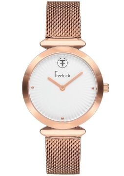 Freelook F.9.1001.02 Bayan Kol Saati