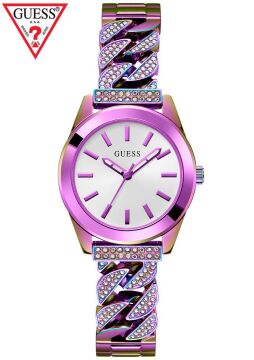 Guess GUGW0546L3 Bayan Kol Saati