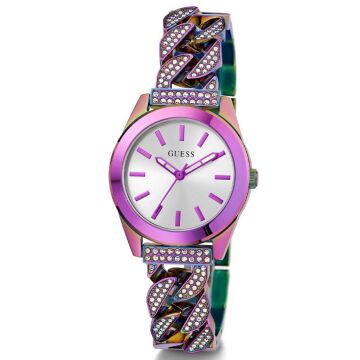 Guess GUGW0546L3 Bayan Kol Saati