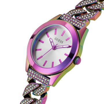 Guess GUGW0546L3 Bayan Kol Saati