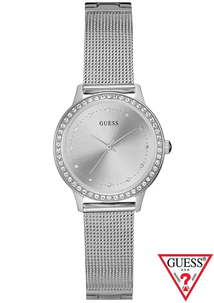 Guess GUW0647L6 Bayan Kol Saati