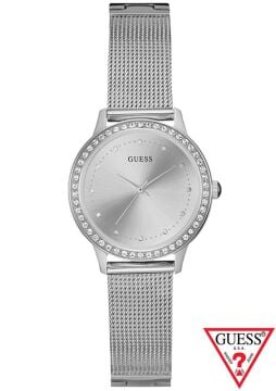 Guess GUW0647L6 Bayan Kol Saati
