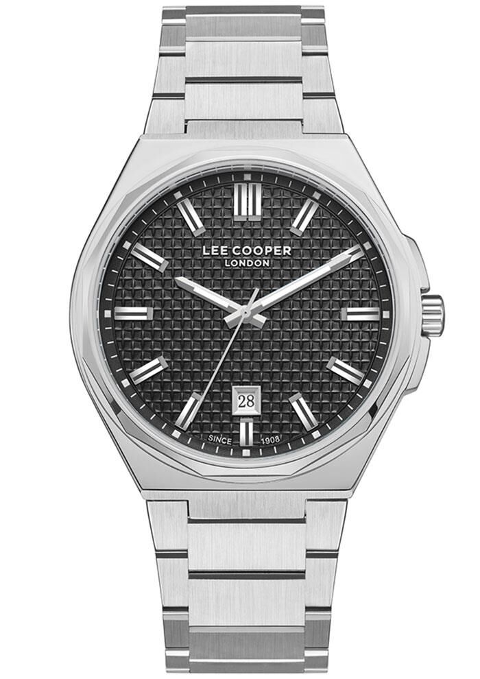 Lee Cooper LC08031.360 Erkek Kol Saati