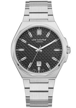 Lee Cooper LC08031.360 Erkek Kol Saati