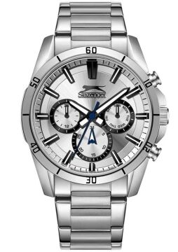 Slazenger SL.09.2421.2.01 Erkek Kol Saati