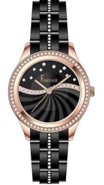 Freelook F.8.1057.07 Bayan Kol Saati