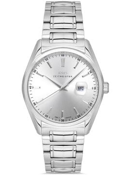 Grand Romanson RMS.1.AG1510.01 Erkek Kol Saati