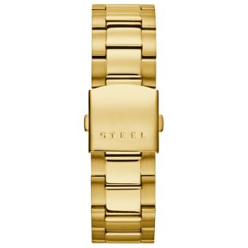 Guess GUW0668G4 Erkek Kol Saati