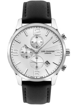 Lee Cooper LC07713.331-NM Erkek Kol Saati