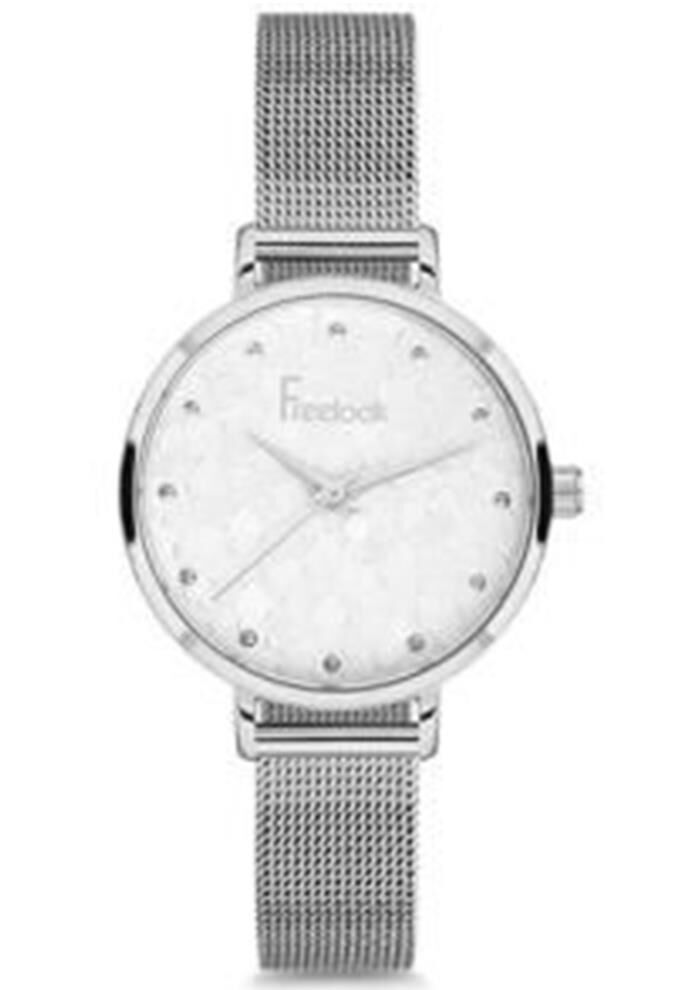 Freelook F.1.1072.01 Kadın Kol Saati