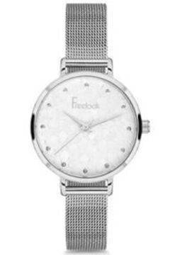 Freelook F.1.1072.01 Kadın Kol Saati