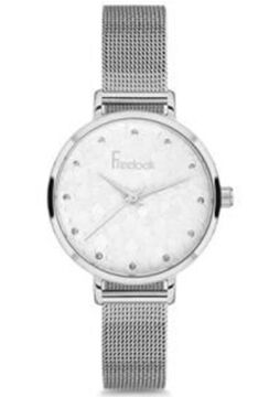 Freelook F.1.1072.01 Kadın Kol Saati