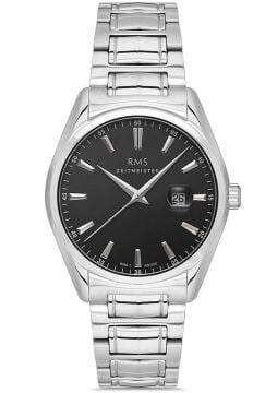 Grand Romanson RMS.1.AG1510.02 Erkek Kol Saati