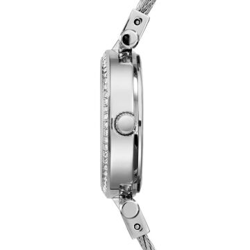 Guess GUW1009L1 Bayan Kol Saati